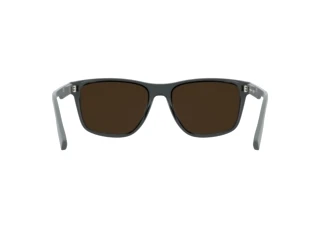Rear view Lacoste L6078S (035)