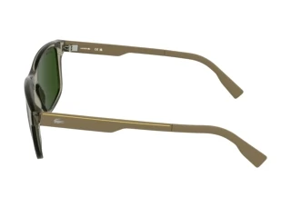 Side view Lacoste L6078S (264)