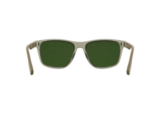 Rear view Lacoste L6078S (264)