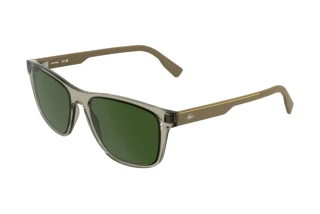 Front view Lacoste L6078S (264)