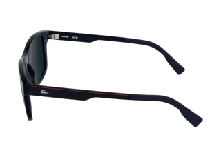 Side view Lacoste L6078S (410)