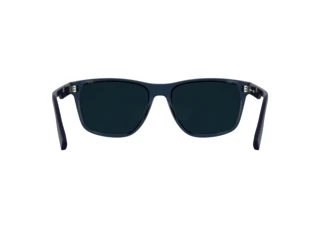 Rear view Lacoste L6078S (410)