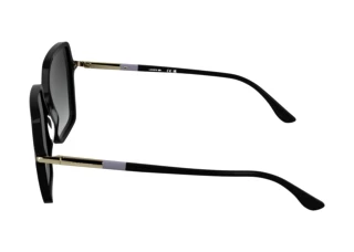 Side view Lacoste L6079S (001)