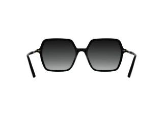 Rear view Lacoste L6079S (001)