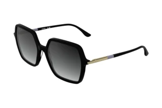 Front view Lacoste L6079S (001)