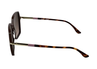 Side view Lacoste L6079S (601)