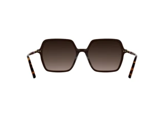 Rear view Lacoste L6079S (601)