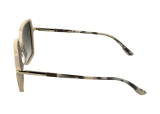 Side view Lacoste L6079S (662)