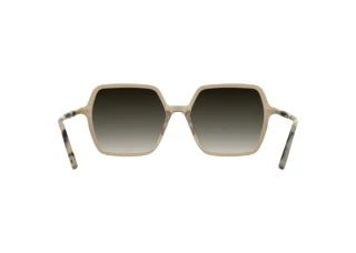 Rear view Lacoste L6079S (662)