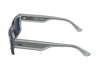 Side view Lacoste L6082S (038)