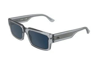 Front view Lacoste L6082S (038)