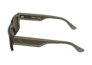 Side view Lacoste L6082S (200)