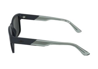 Side view Lacoste L6084S (035)