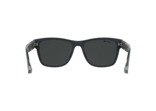 Rear view Lacoste L6084S (035)