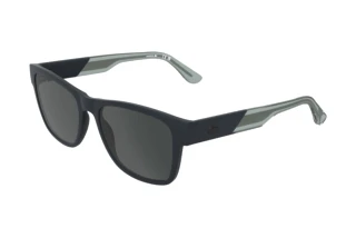 Front view Lacoste L6084S (035)