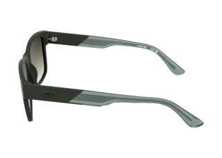 Side view Lacoste L6084S (275)
