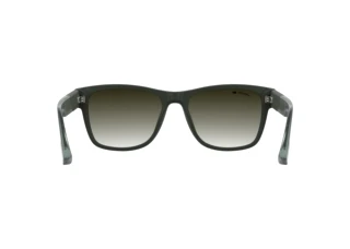 Rear view Lacoste L6084S (275)