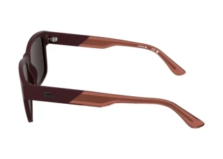 Side view Lacoste L6084S (601)