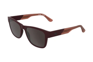 Front view Lacoste L6084S (601)