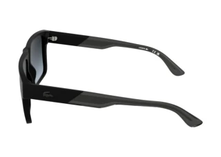 Side view Lacoste L6085S (002)