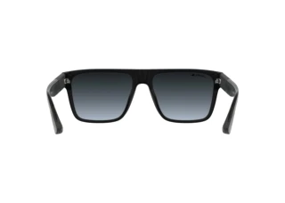Rear view Lacoste L6085S (002)