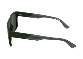 Side view Lacoste L6085S (275)