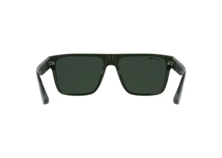 Rear view Lacoste L6085S (275)