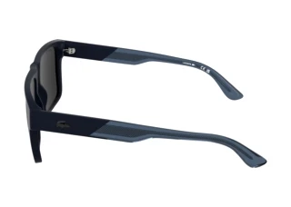 Side view Lacoste L6085S (424)