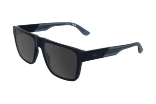 Front view Lacoste L6085S (424)