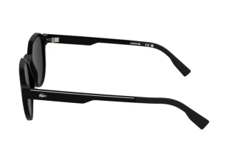 Side view Lacoste L6087S (001)
