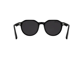 Rear view Lacoste L6087S (001)