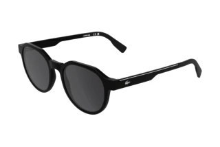 Front view Lacoste L6087S (001)