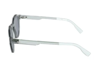 Side view Lacoste L6087S (038)