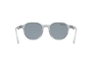 Rear view Lacoste L6087S (038)