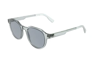 Front view Lacoste L6087S (038)