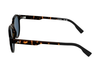 Side view Lacoste L6087S (214)