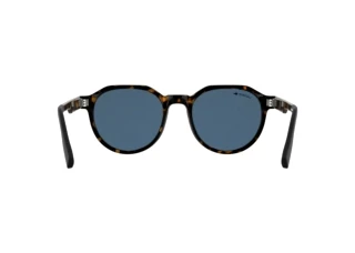 Rear view Lacoste L6087S (214)