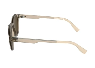 Side view Lacoste L6087S (264)