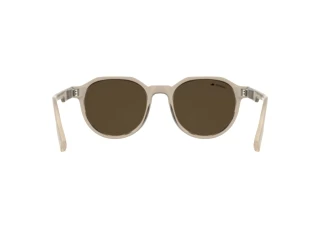 Rear view Lacoste L6087S (264)