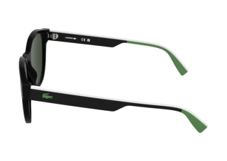 Side view Lacoste L6088S (001)