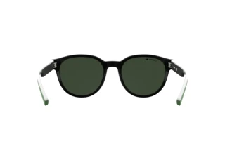 Rear view Lacoste L6088S (001)