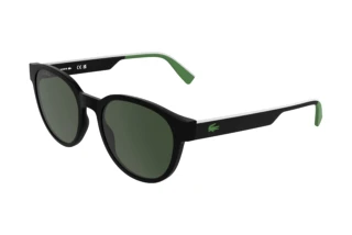 Front view Lacoste L6088S (001)