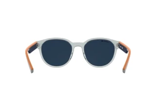 Rear view Lacoste L6088S (038)