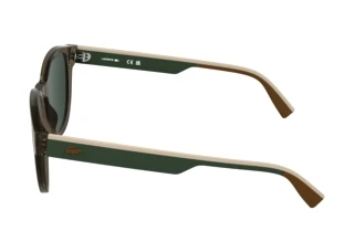 Side view Lacoste L6088S (200)