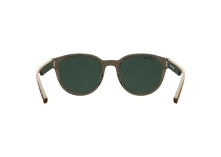 Rear view Lacoste L6088S (200)