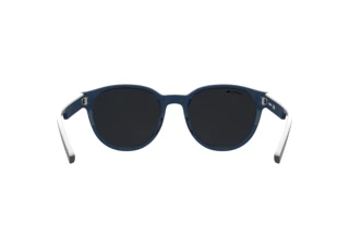 Rear view Lacoste L6088S (410)