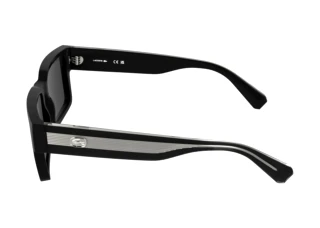 Side view Lacoste L6089S (001)