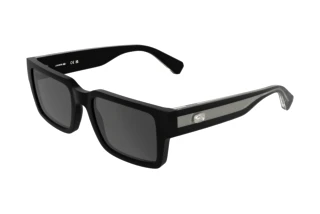 Front view Lacoste L6089S (001)