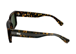 Side view Lacoste L6089S (214)