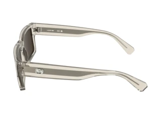 Side view Lacoste L6089S (265)